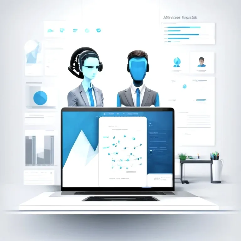 Warum Unternehmen in der Schweiz VisionXLayer wählen